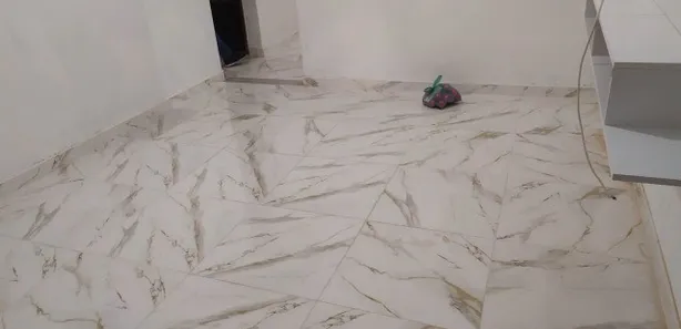 Casa com 3 Quartos à venda, 275m² no Setor Leste, Brasília