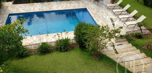 Casa com 3 Quartos à venda, 230m² no Fazenda da Ilha, Embu-Guaçu
