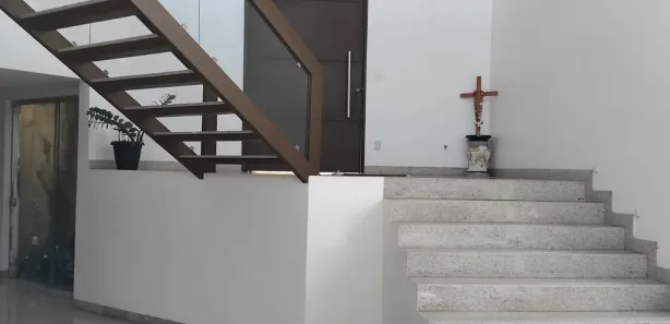Casa de Condomínio com 5 Quartos à venda, 817m² no Grande Colorado, Brasília