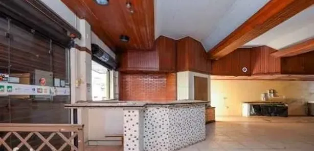 Prédio Inteiro à venda, 193m² no Centro, Bauru