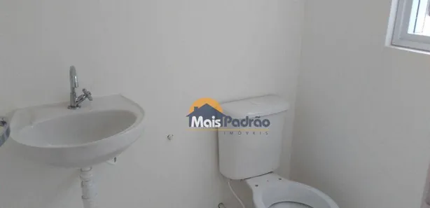 Conjunto Comercial / Sala para alugar, 30m² no Chácara São João, Carapicuíba