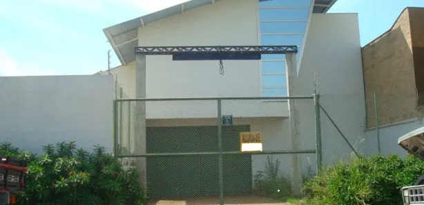 Imagem do imóvel