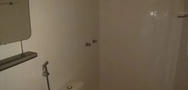 Casa de Condomínio com 2 Quartos para alugar, 80m² no Tijuca, Teresópolis