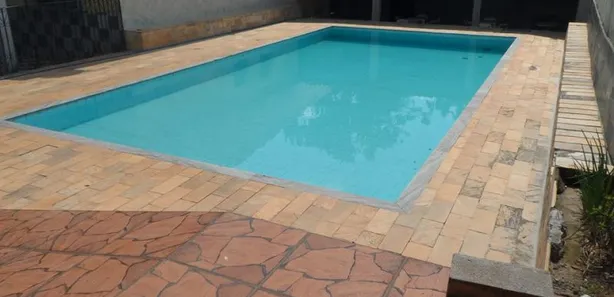 Fazenda / Sítio / Chácara com 3 Quartos à venda, 300m² no Bom Sossego, Ribeirão das Neves