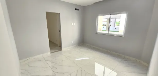 Casa de Condomínio com 3 Quartos à venda, 175m² no Mosqueiro, Aracaju