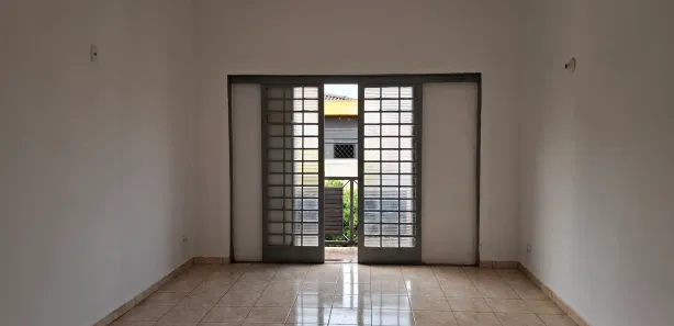 Sobrado com 3 Quartos para alugar, 160m² no Campos Elíseos, Ribeirão Preto