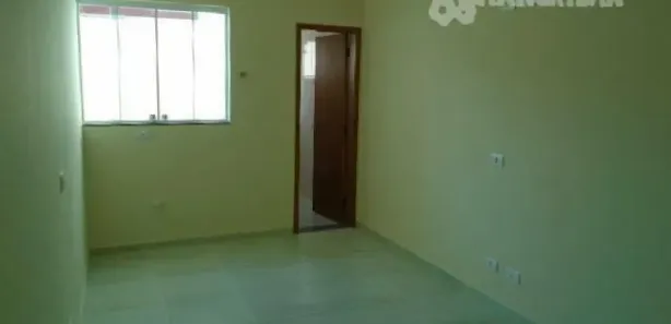 Conjunto Comercial / Sala para alugar, 20m² no Conceição, Diadema