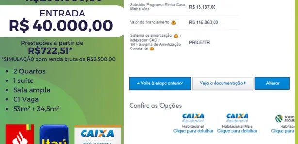 Imagem do imóvel