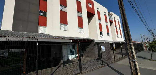 Loja / Salão / Ponto Comercial para alugar, 60m² no Loteamento Residencial Villágio Di Roma, Apucarana