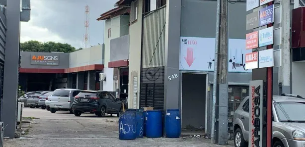 Imagem do imóvel
