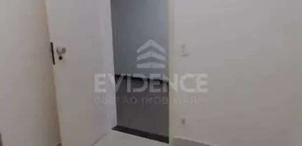 Conjunto Comercial / Sala para alugar, 29m² no Santa Lúcia, Vitória