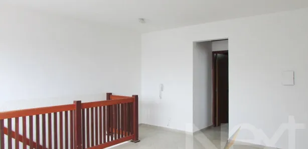 Cobertura com 4 Quartos para alugar, 200m² no Taquaral, Campinas