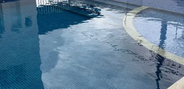 Apartamento com 2 Quartos à venda, 96m² no Coroa do Meio, Aracaju