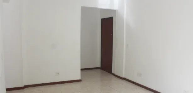 Apartamento com 2 Quartos à venda, 80m² no Morin, Petrópolis