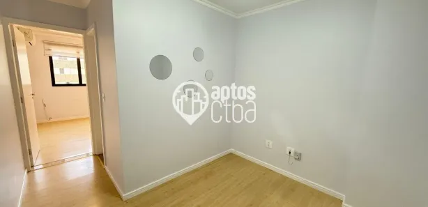 Prédio Inteiro à venda, 32m² no Batel, Curitiba