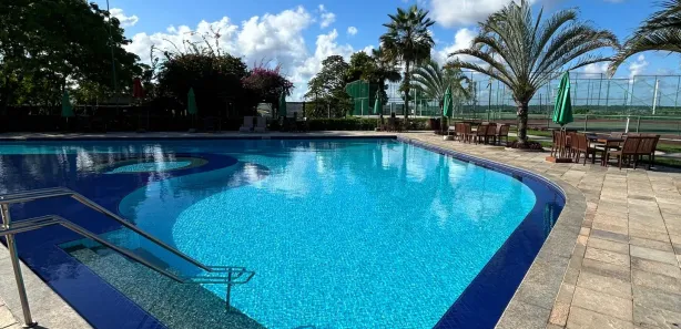 Casa de Condomínio com 4 Quartos à venda, 250m² no Vargem Fria, Jaboatão dos Guararapes