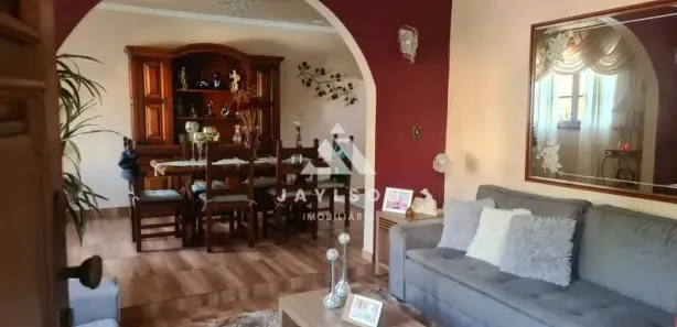 Casa com 3 Quartos à venda, 150m² no Piedade, Rio de Janeiro