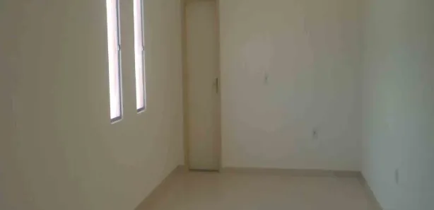Loja / Salão / Ponto Comercial para alugar, 28m² no Arembepe (Abrantes), Camaçari