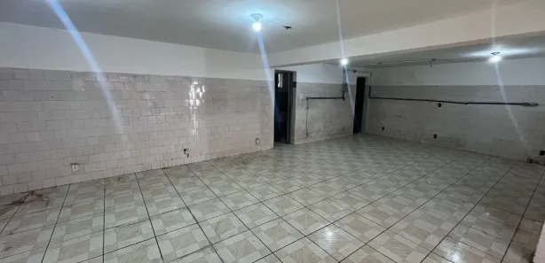 Conjunto Comercial / Sala para alugar, 418m² no Jardim Planalto, Cosmópolis