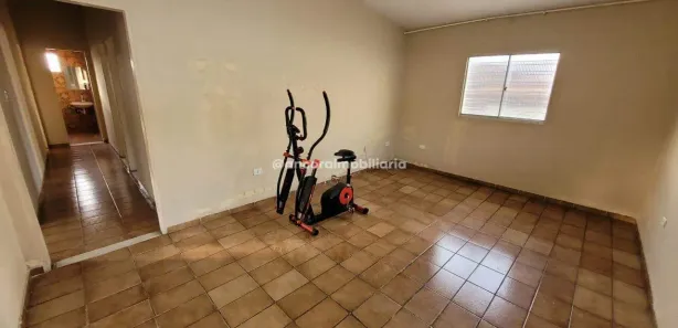 Casa com 3 Quartos para alugar, 113m² no Cajueiro, Recife