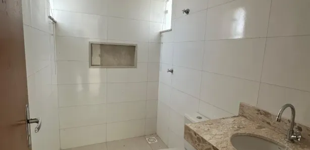 Casa de Condomínio com 2 Quartos à venda, 60m² no Vila de Abrantes (Abrantes), Camaçari