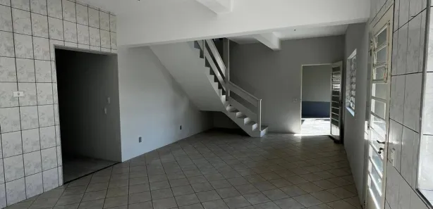 Fazenda / Sítio / Chácara com 4 Quartos para venda ou aluguel, 320m² no Terra Preta (Terra Preta), Mairiporã