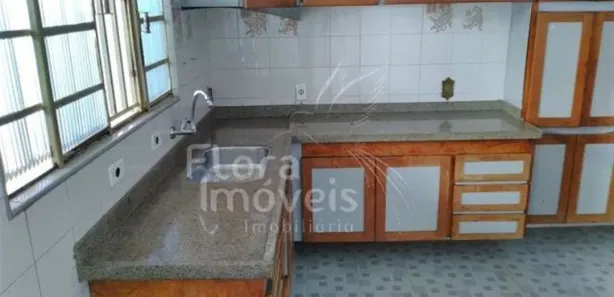 Conjunto Comercial / Sala à venda, 300m² no Remanso Campineiro, Hortolândia