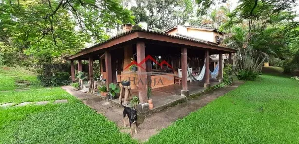 Terreno / Lote / Condomínio para venda ou aluguel, 4424m² no Jardim Liberdade, Jundiaí