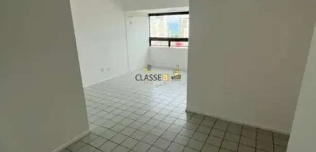 Apartamento com 2 Quartos à venda, 73m² no Pina, Recife