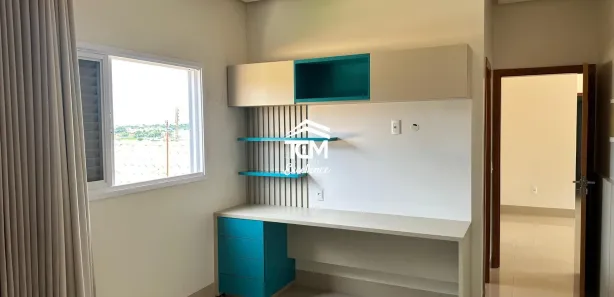 Sobrado com 3 Quartos à venda, 304m² no , Bela Vista de Goiás