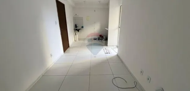 Apartamento com 2 Quartos à venda, 49m² no Centro, Paulista