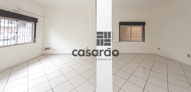 Loja / Salão / Ponto Comercial à venda, 54m² no Nossa Senhora de Fátima, Santa Maria