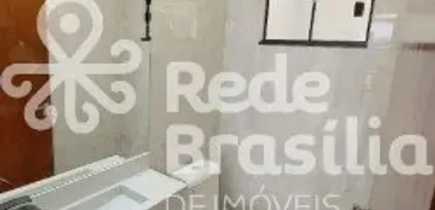 Casa de Condomínio com 3 Quartos para alugar, 250m² no Setor Habitacional Arniqueira, Brasília