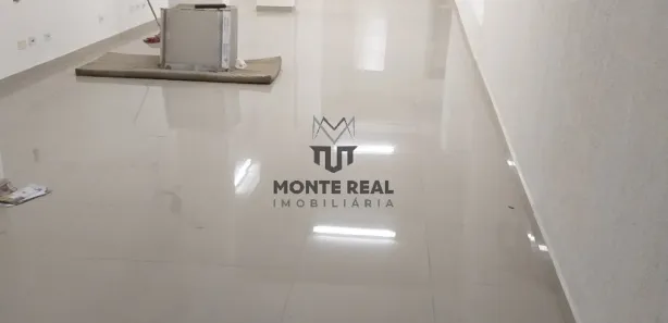 Loja / Salão / Ponto Comercial para venda ou aluguel, 536m² no Centro, Sorocaba