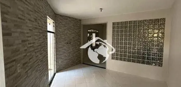 Casa de Condomínio com 4 Quartos à venda, 400m² no Aeroporto, Aracaju