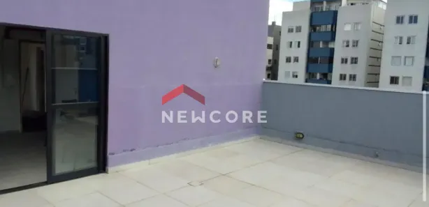 Kitnet à venda, 20m² no Novo Mundo, Curitiba