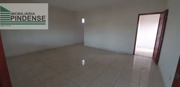 Casa Comercial com 3 Quartos à venda, 100m² no Residencial e Comercial Cidade Jardim, Pindamonhangaba