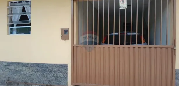 Kitnet com 1 Quarto à venda, 64m² no Campo Belo, Bom Jardim