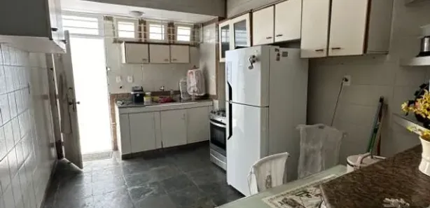 Casa com 3 Quartos à venda, 174m² no Treze de Julho, Aracaju