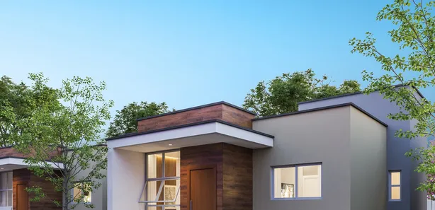 Casa de Condomínio com 3 Quartos à venda, 80m² no , Barra dos Coqueiros
