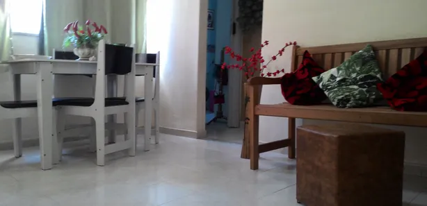 Apartamento com 2 Quartos à venda, 43m² no Piedade, Rio de Janeiro