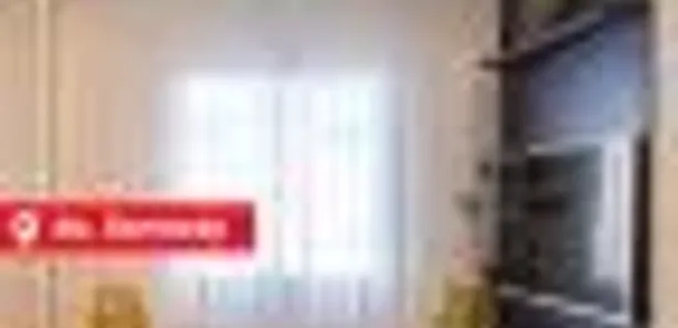 Loft com 2 Quartos à venda, 50m² no Centro, São Bernardo do Campo