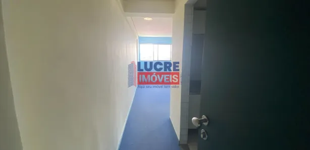 Conjunto Comercial / Sala à venda, 61m² no Centro, João Pessoa