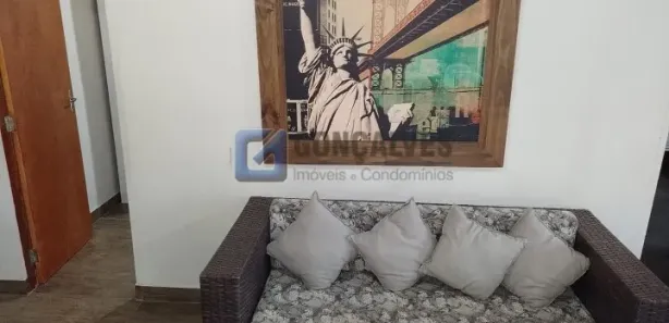 Fazenda / Sítio / Chácara com 4 Quartos à venda, 400m² no Curucutu, São Bernardo do Campo
