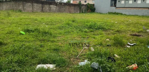 Terreno / Lote / Condomínio à venda, 3000m² no Enseada, Guarujá