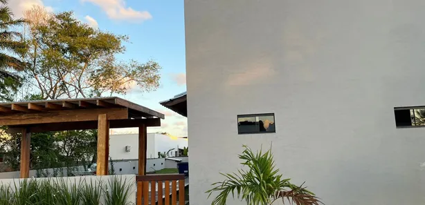Casa de Condomínio com 3 Quartos à venda, 242m² no , Prado