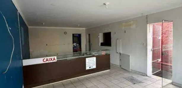 Loja / Salão / Ponto Comercial para alugar, 70m² no Centro, Campina Grande