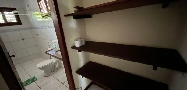 Fazenda / Sítio / Chácara com 3 Quartos para alugar, 100m² no Tabuba, Caucaia