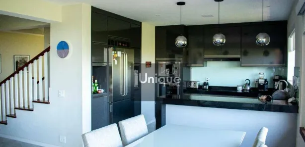 Casa de Condomínio com 5 Quartos à venda, 153m² no , Armação dos Búzios