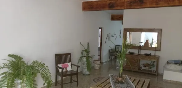 Casa com 2 Quartos à venda, 170m² no Arraial D'Ajuda, Porto Seguro